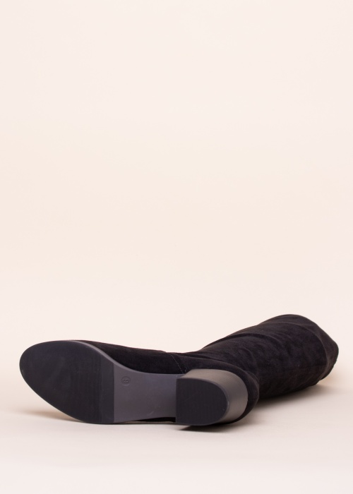 Сапоги Caprice