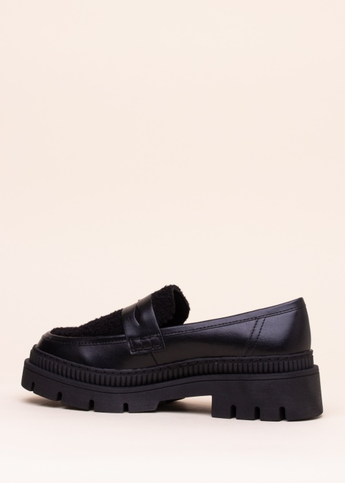 Туфли Marco Tozzi