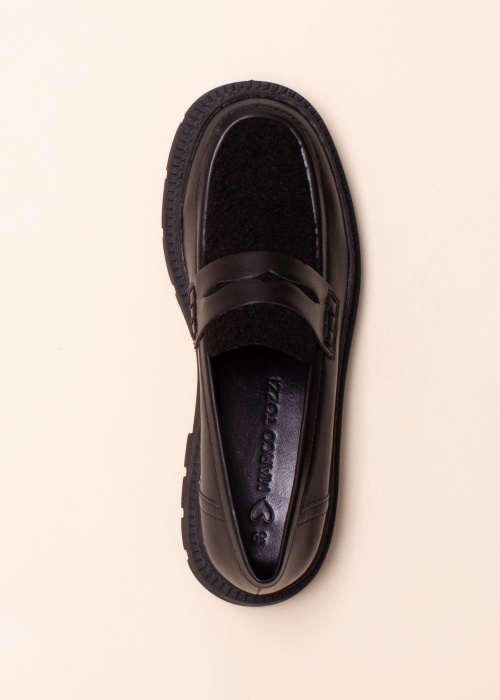 Туфли Marco Tozzi