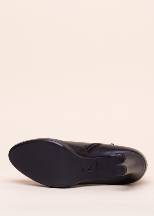 Полусапоги Tamaris