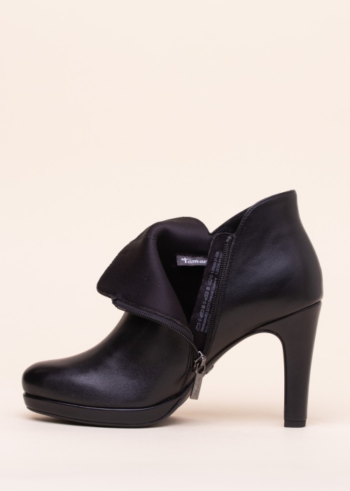 Полусапоги Tamaris