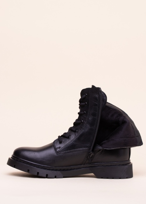 Полусапоги Tamaris