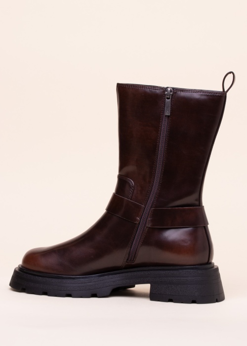 Полусапоги Tamaris