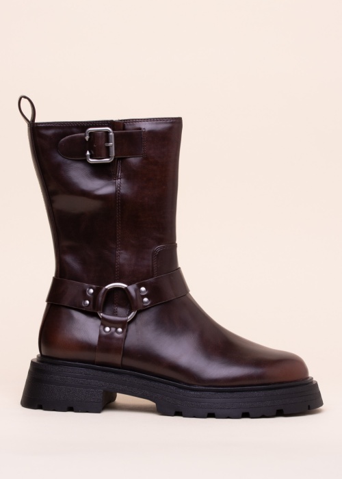 Полусапоги Tamaris