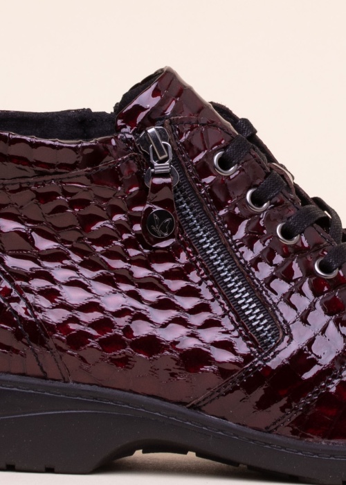 Полусапоги Caprice