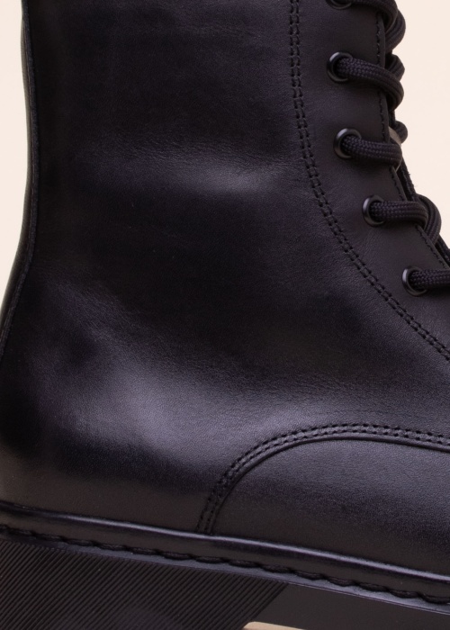 Полусапоги Tamaris