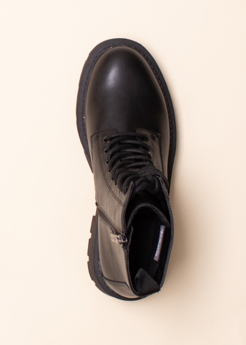 Полусапоги Tamaris