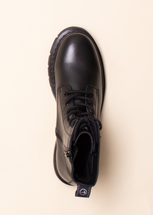 Полусапоги Tamaris