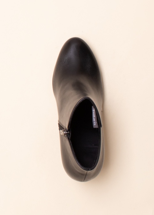 Полусапоги Tamaris