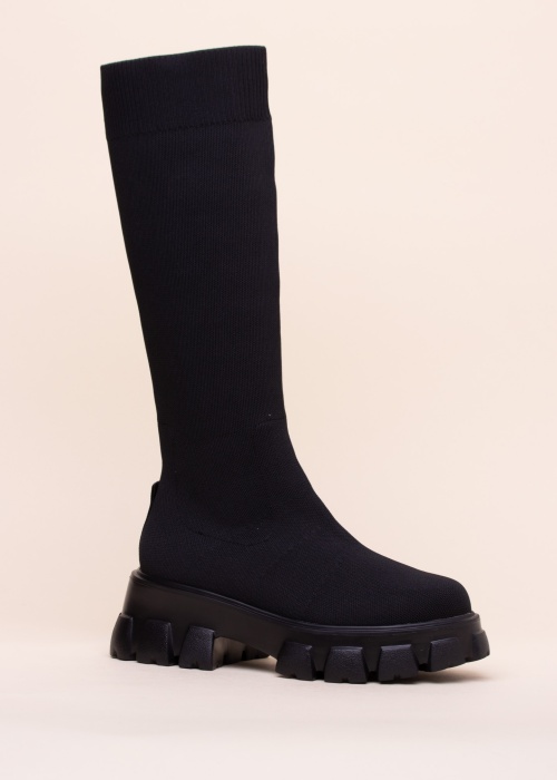 Bianco saapad Biaprima