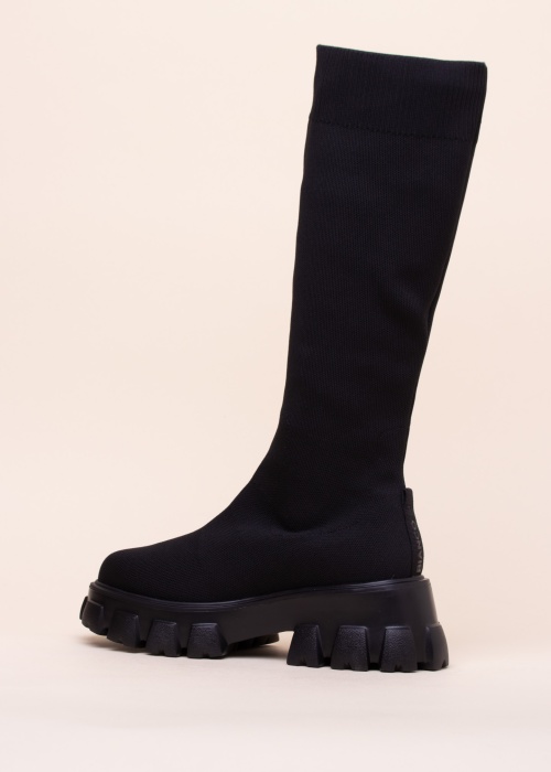 Bianco saapad Biaprima