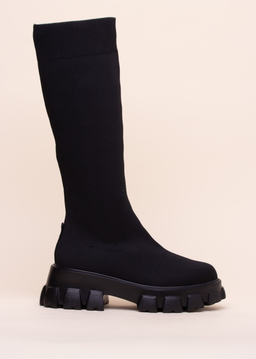 Bianco saapad Biaprima