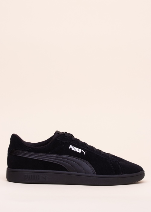 Puma tennised