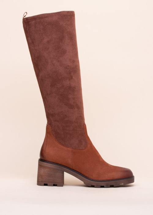 Сапоги Caprice