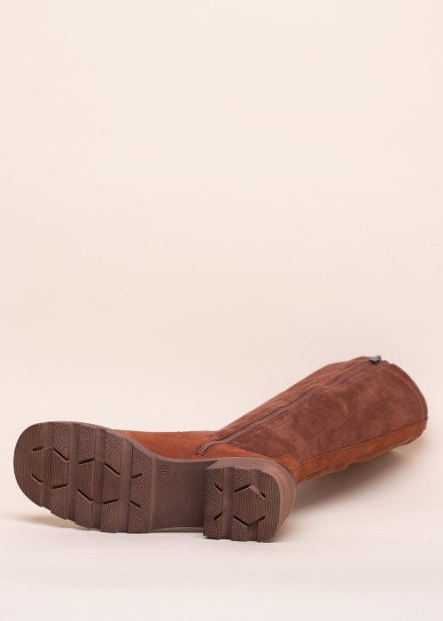 Сапоги Caprice