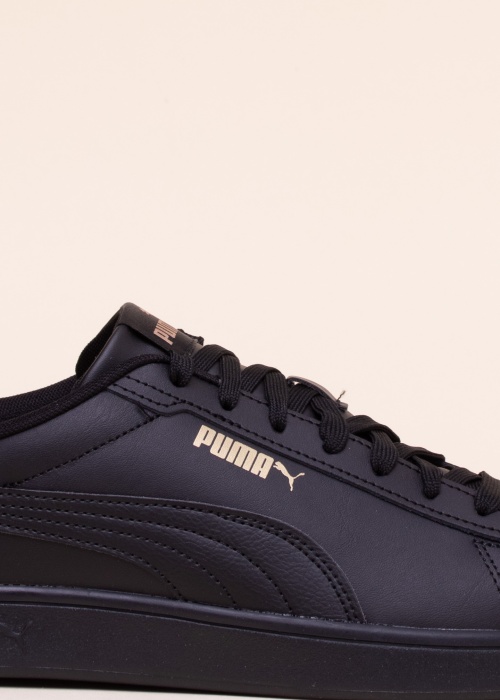 Puma tennised