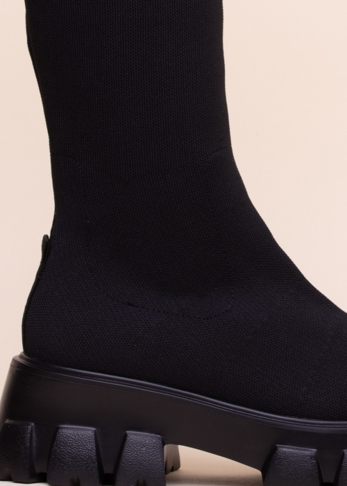 Bianco saapad Biaprima