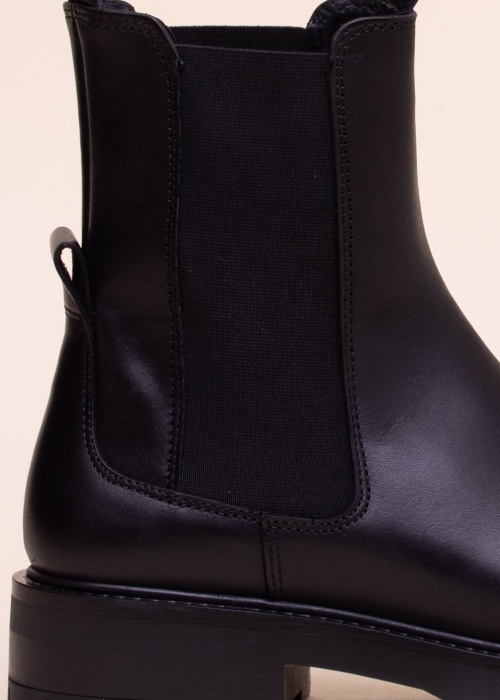 Полусапоги Katelyn Pavement