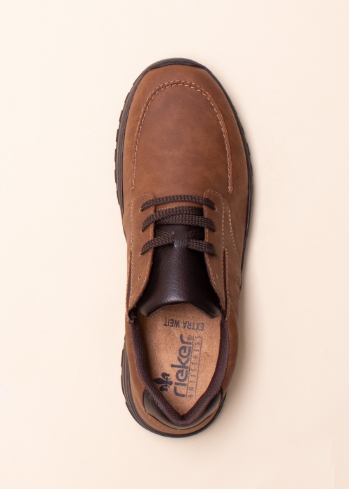 Rieker vabaajajalatsid