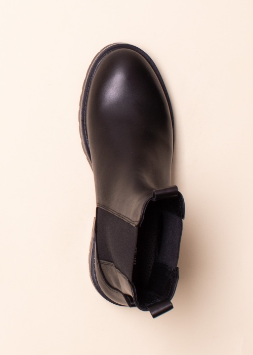 Полусапоги Katelyn Pavement