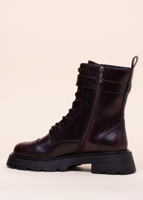 Полусапоги Tamaris