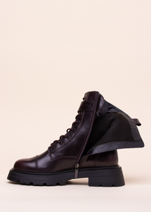 Полусапоги Tamaris