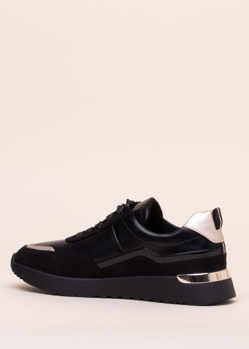 Jana vabaajajalatsid