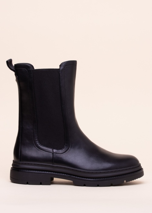 Полусапоги Tamaris