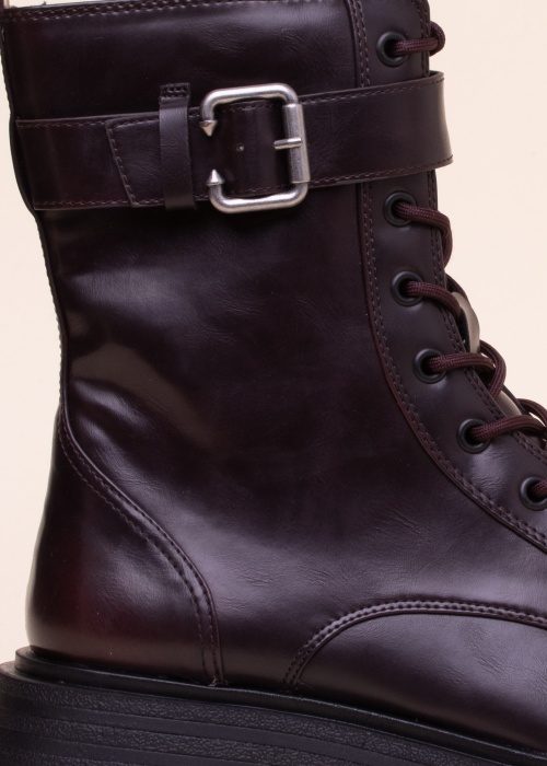 Полусапоги Tamaris