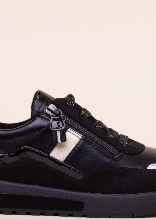 Jana vabaajajalatsid