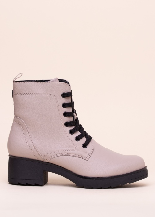 Полусапоги Marco Tozzi