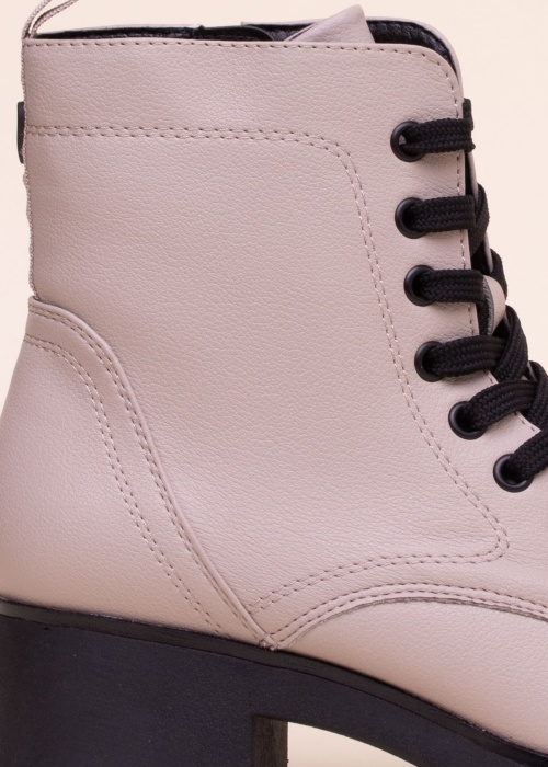 Полусапоги Marco Tozzi