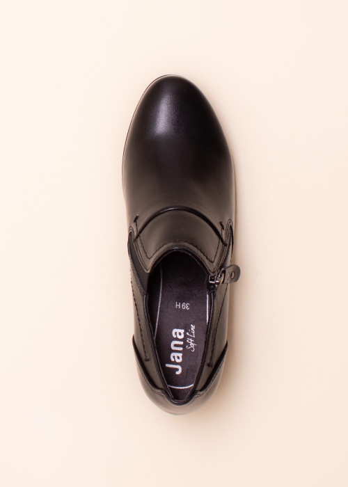 Туфли Jana