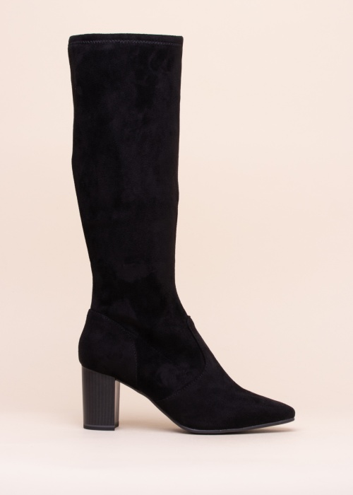 Сапоги Caprice