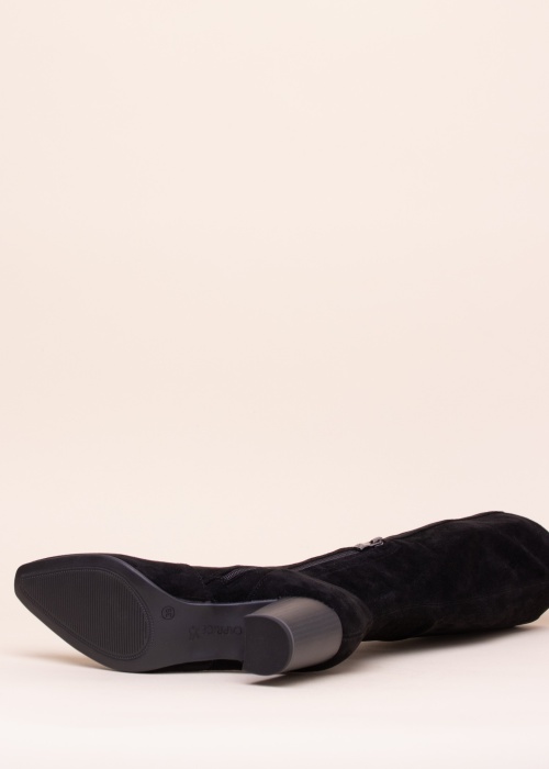 Сапоги Caprice