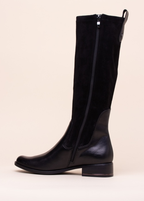 Сапоги Caprice