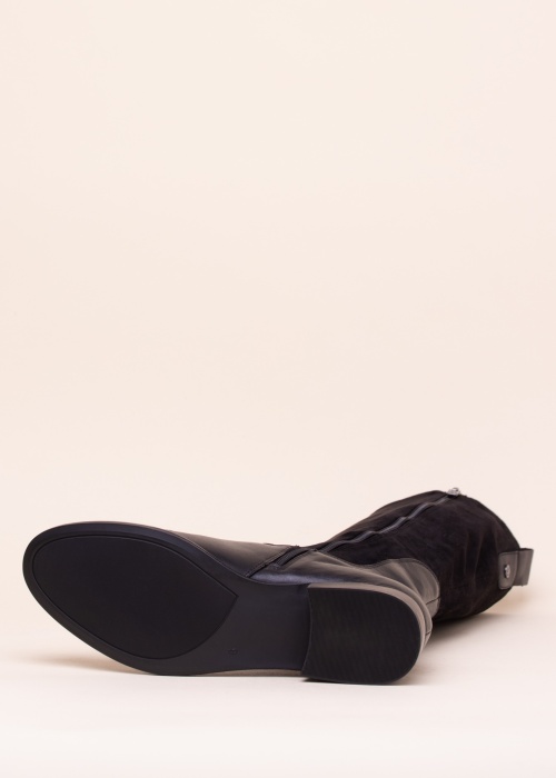 Сапоги Caprice