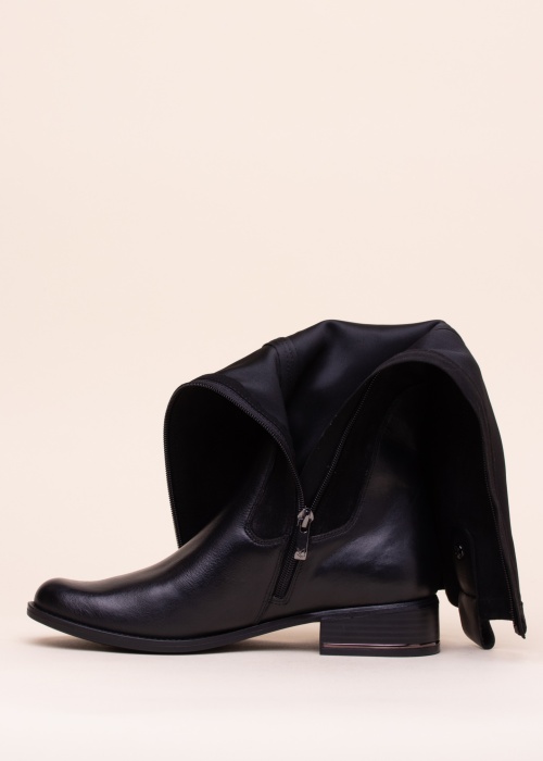 Сапоги Caprice