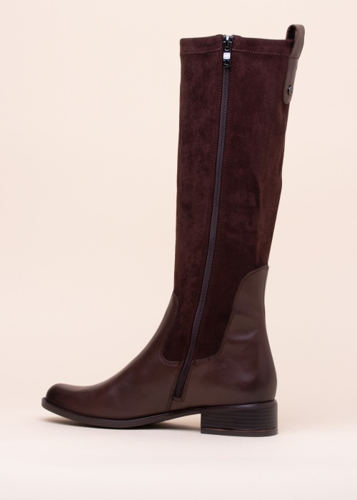 Сапоги Caprice