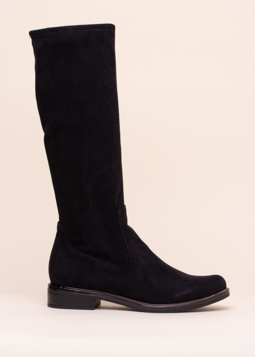 Сапоги Caprice