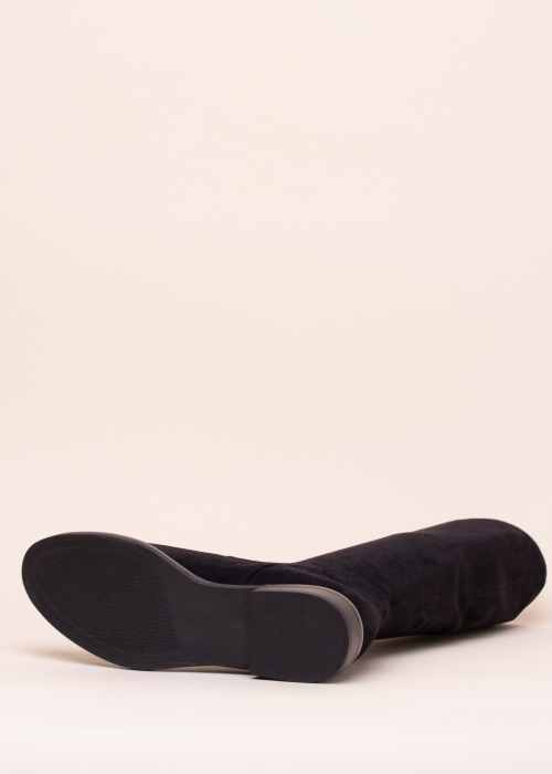 Сапоги Caprice