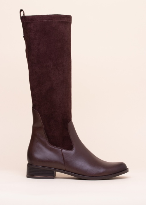 Сапоги Caprice