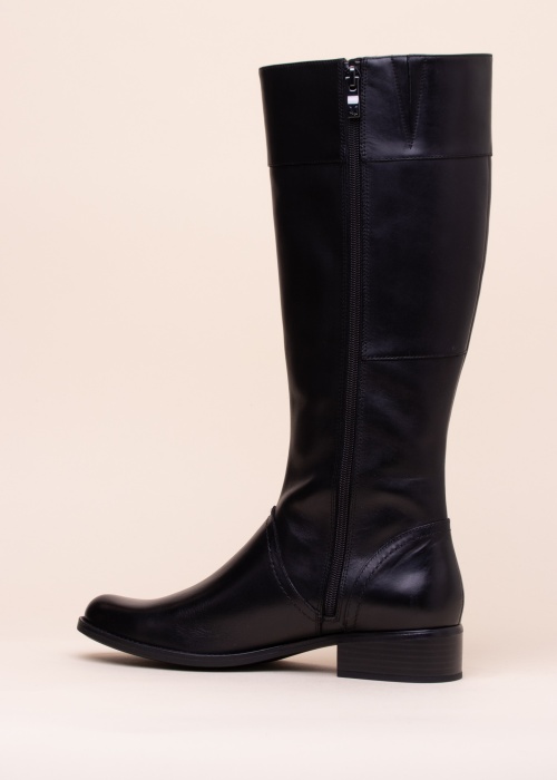 Сапоги Caprice