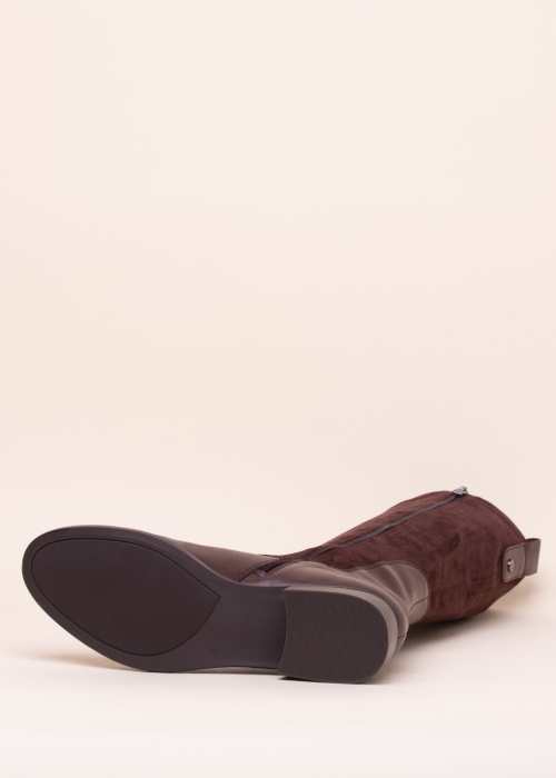 Сапоги Caprice