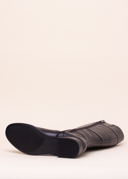 Сапоги Caprice