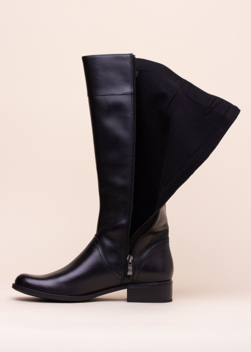 Сапоги Caprice