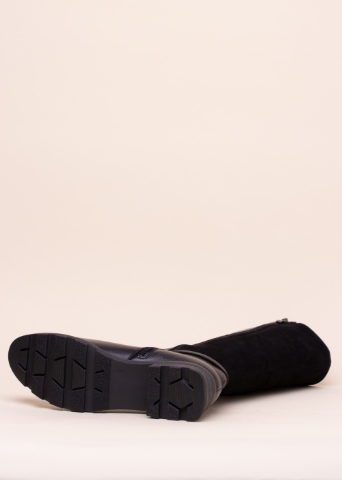 Сапоги Caprice