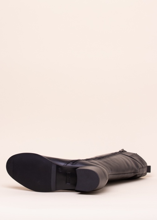 Сапоги Caprice