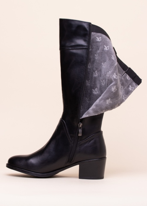 Сапоги Caprice