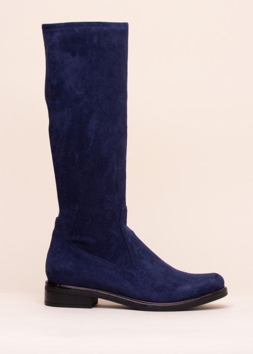 Сапоги Caprice